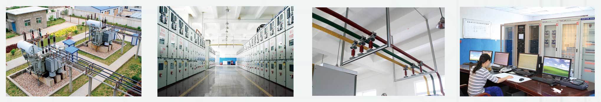 1570581577.jpg 06.jpg