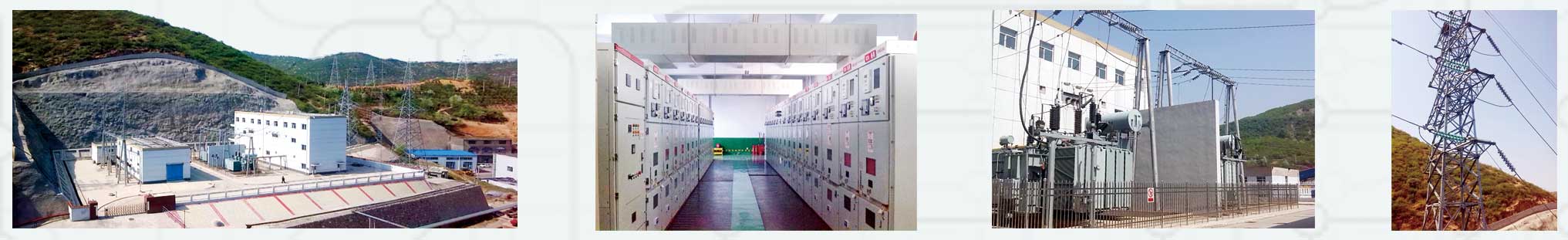 1570581779.jpg 07.jpg