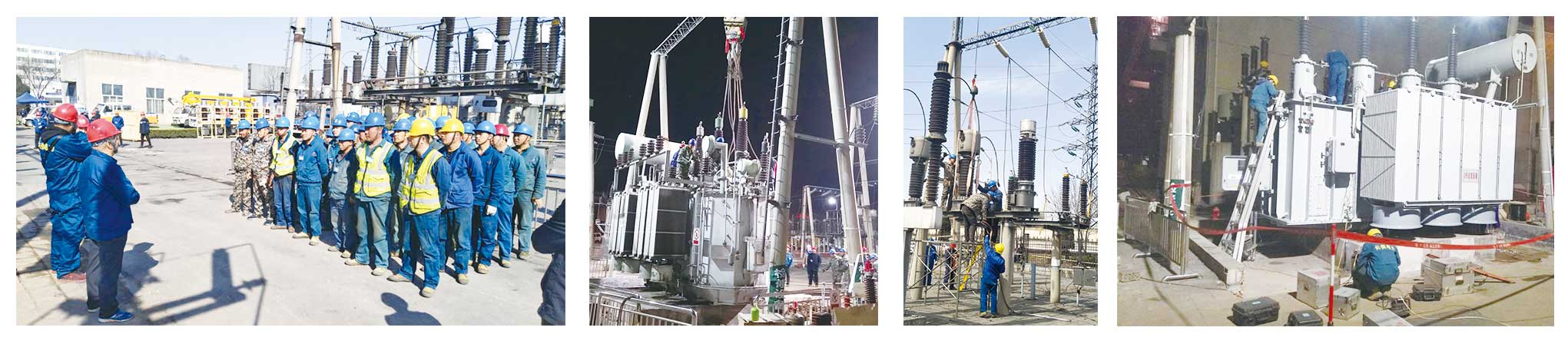 1570583006.jpg 014.jpg