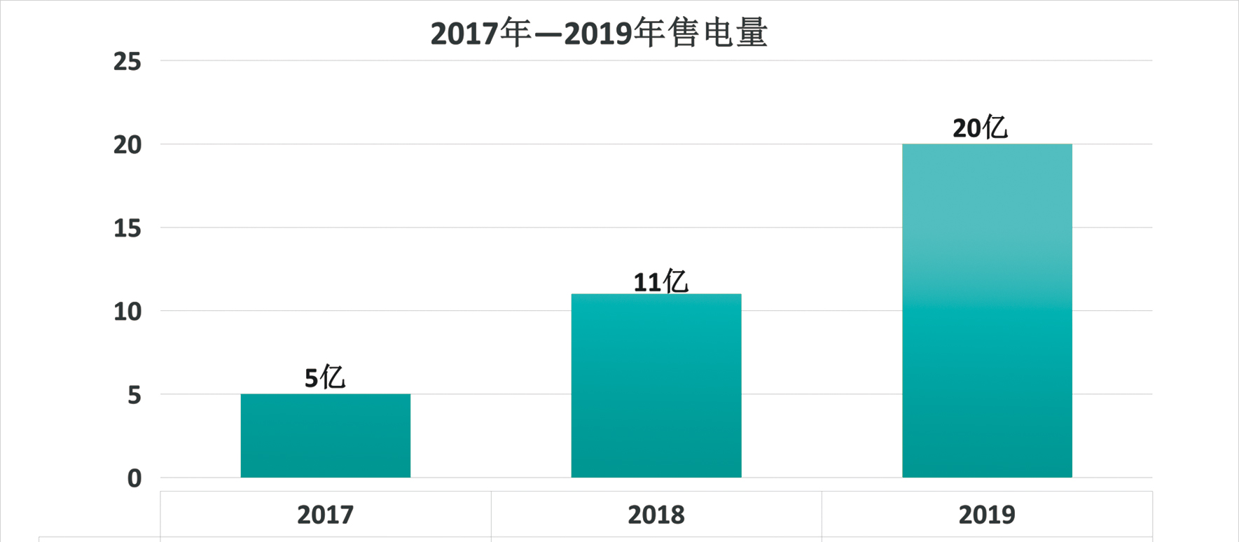 1570603330.jpg 19-20_03.jpg