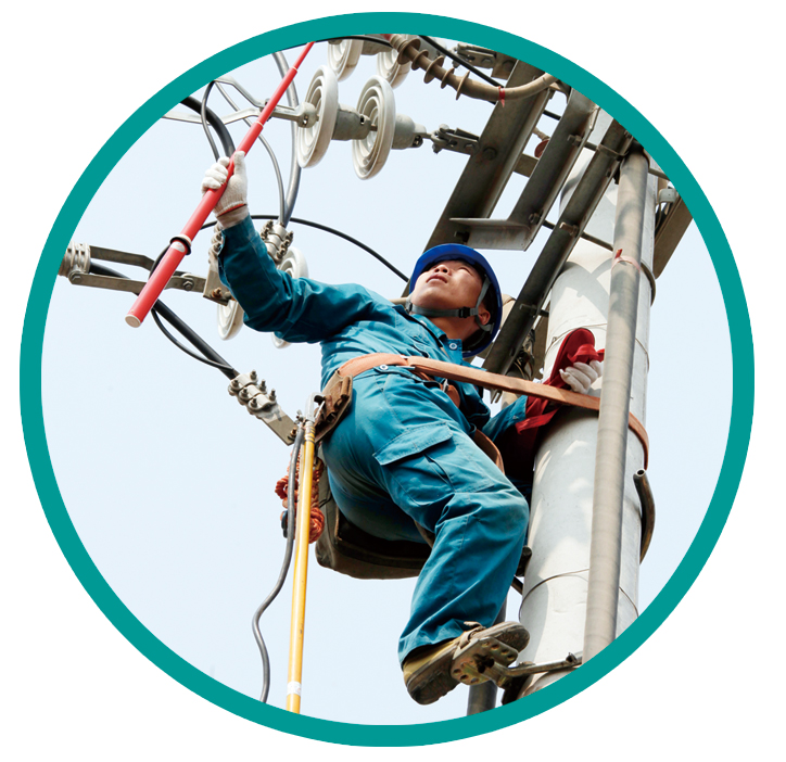 1570603770.jpg 21-22_03.jpg