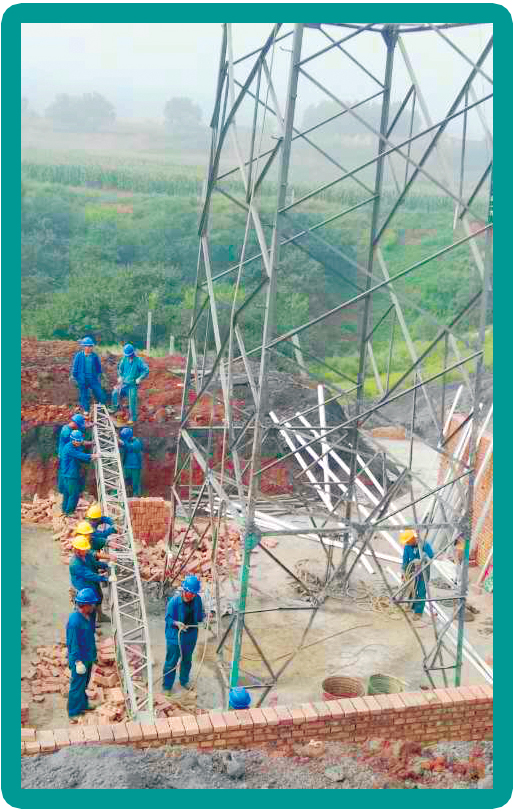 1570603785.jpg 21-22_07.jpg