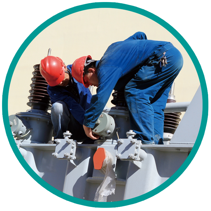 1570603798.jpg 21-22_11.jpg