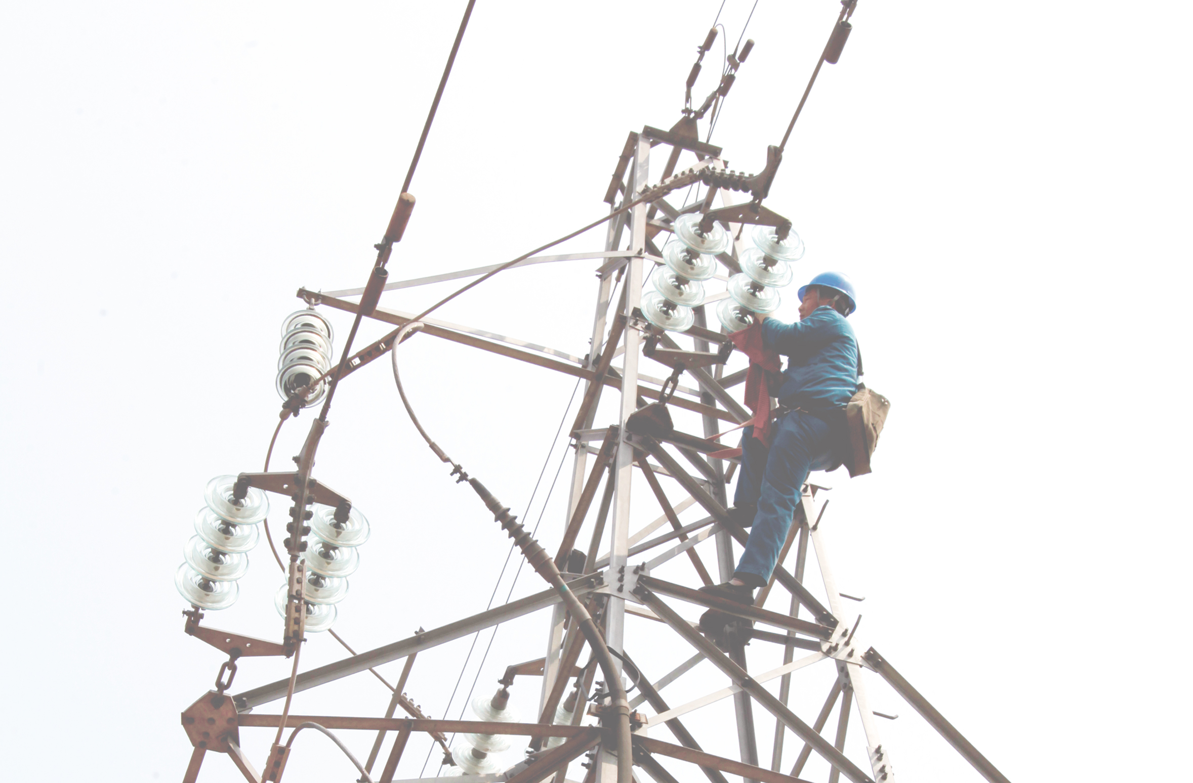 1570603965.jpg 21-22_03.jpg