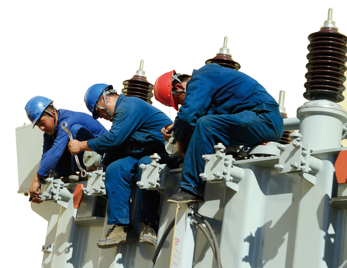 1570605855.jpg 31-32-_05.jpg