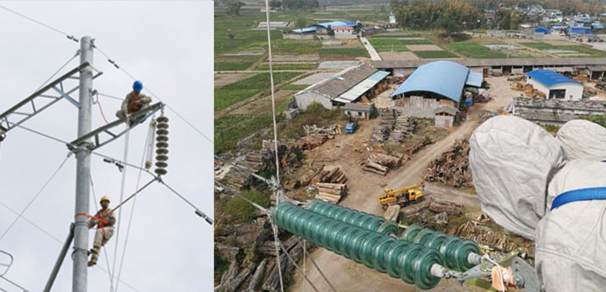 1571819187242656.jpg 27-28_03.jpg