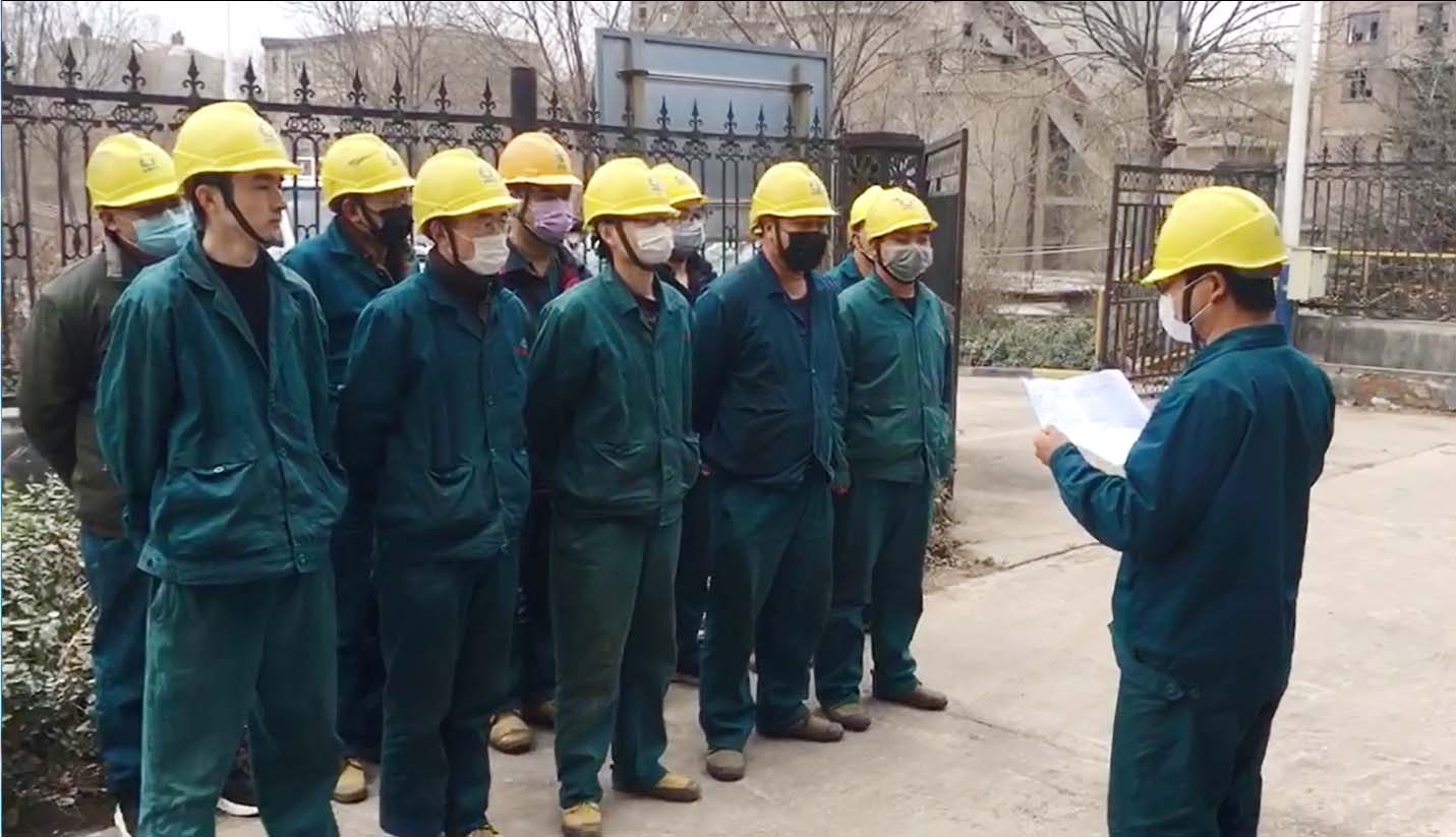 1585640104497763.jpg 494ed8bbeac8de0f00f393b6439055a.jpg