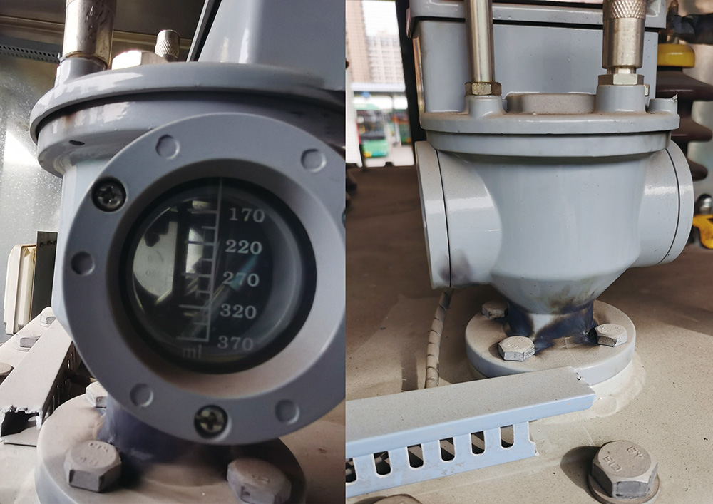 1585640274420839.jpg 7ff678f930e35fd90a5f47b47341a7f.jpg