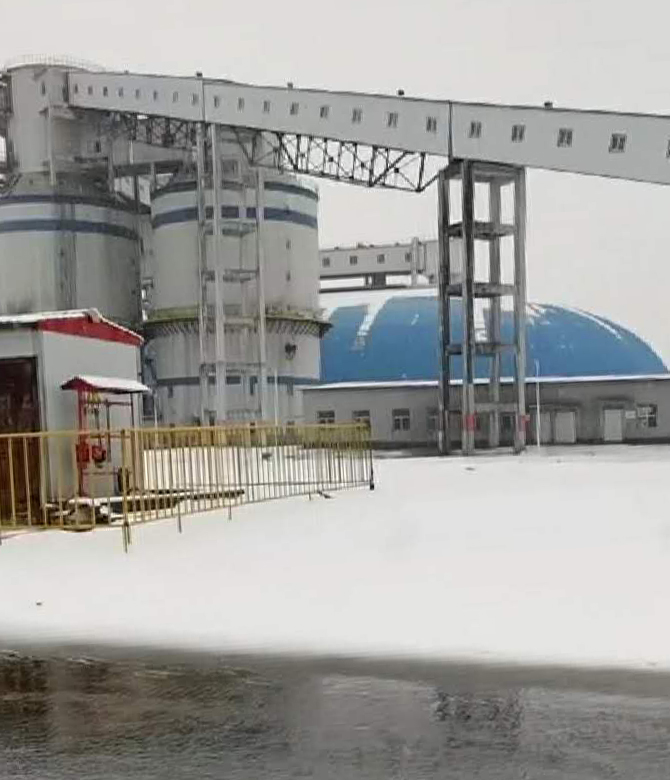 1587723847261756.jpg 701a0def9a4bc0b2fd3ca0538ae18b5.jpg