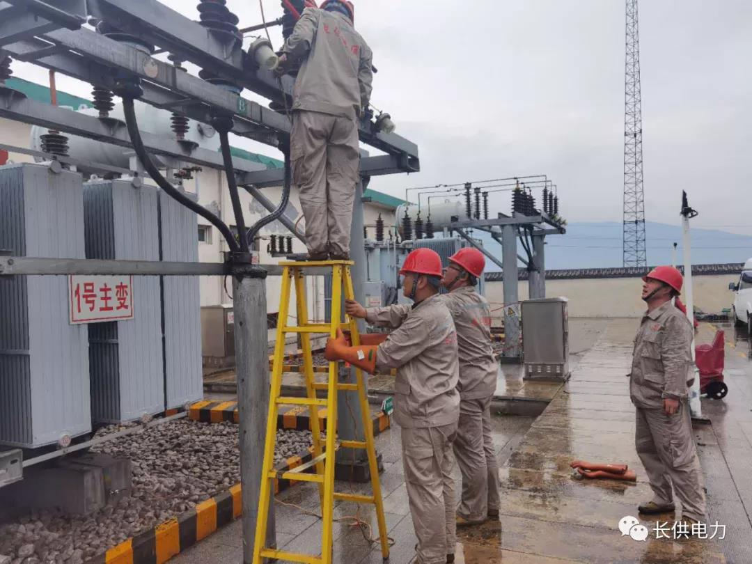 1605165596840410.jpg 33.jpg