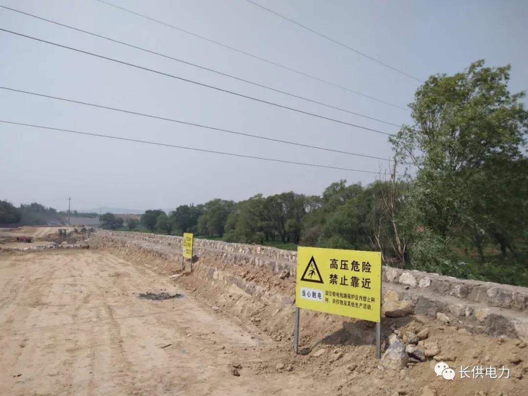 1605167516671395.jpg 2.jpg