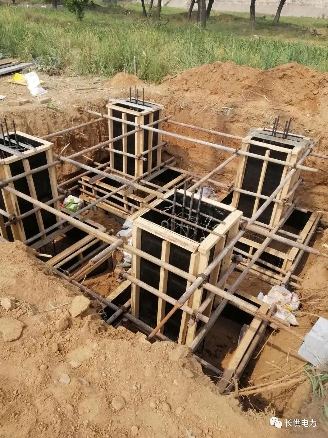 1605167627806978.jpg 4.jpg