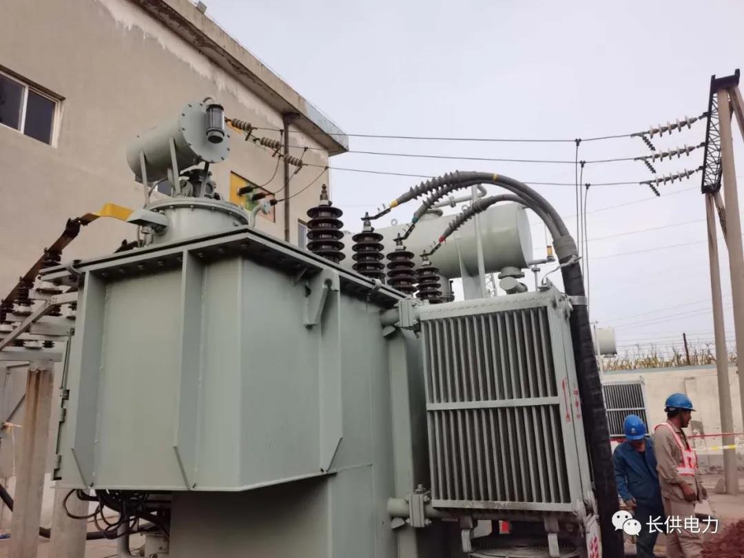 1605326411277553.jpg 12.jpg