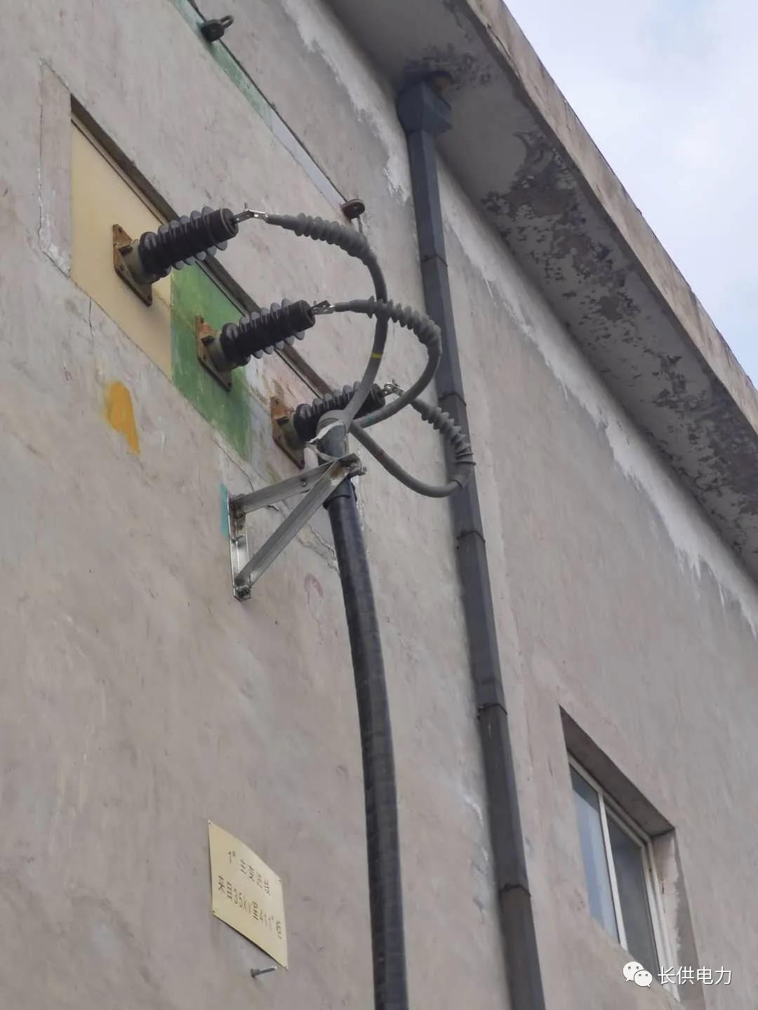 1605326444158790.jpg 13.jpg