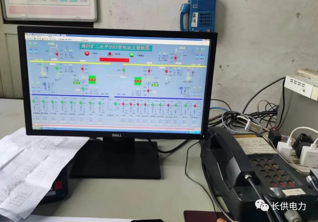 1605326493532129.jpg 14.jpg