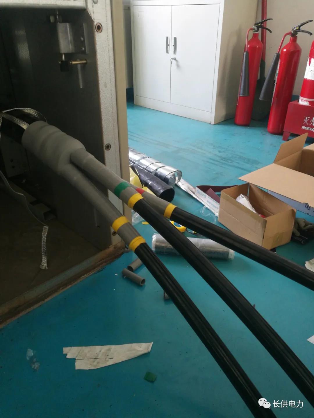 1605332507446868.jpg 4.jpg