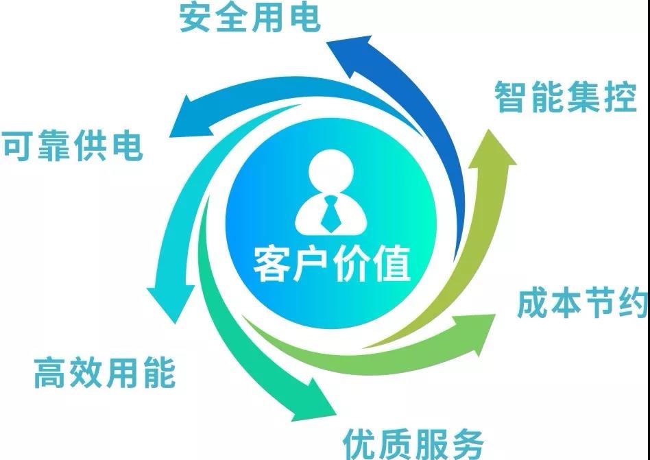 1606802812506840.jpg 12.jpg