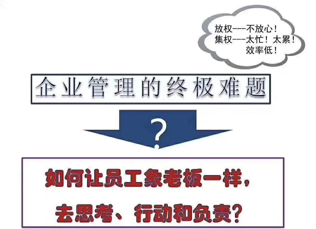 1606816242770667.jpg 11.jpg