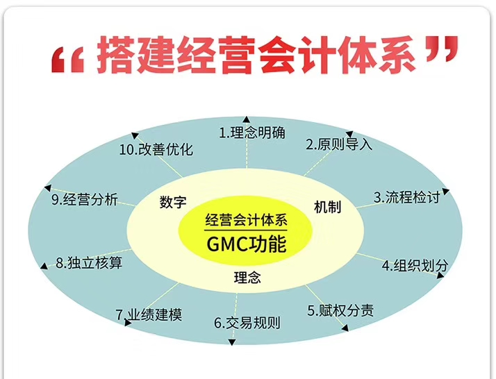 1606816283188316.png 33.png