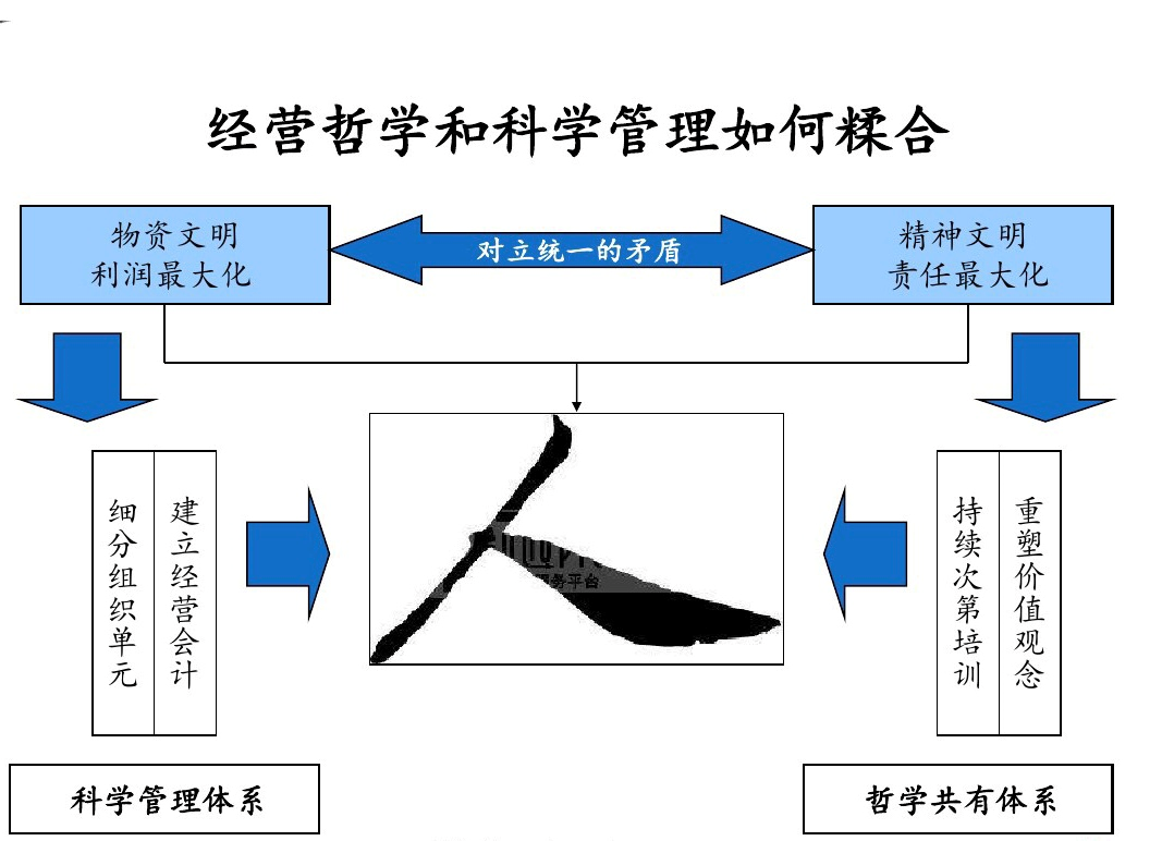 1606816308949050.png 44.png